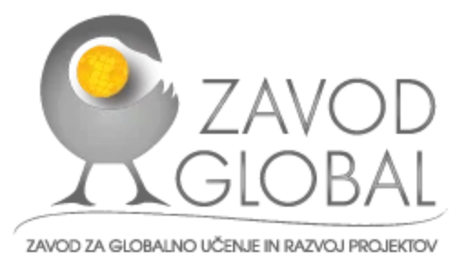 Zavod Global logo